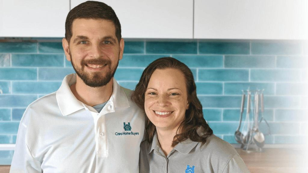 Cover photo of Creo Home Buyers | Sell House Fast | We Buy Houses Cash Maryland